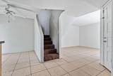 1742 Pepper Circle - Photo 12