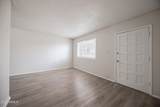 2352 Broadway Road - Photo 5