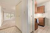 13624 Saguaro Boulevard - Photo 10