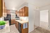 13624 Saguaro Boulevard - Photo 13