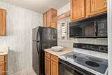 13624 Saguaro Boulevard - Photo 14