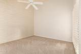 13624 Saguaro Boulevard - Photo 16