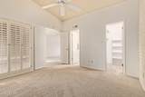 13624 Saguaro Boulevard - Photo 17