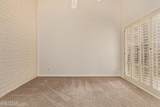 13624 Saguaro Boulevard - Photo 18