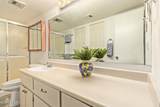 13624 Saguaro Boulevard - Photo 19