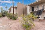 13624 Saguaro Boulevard - Photo 2