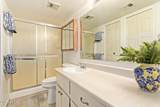 13624 Saguaro Boulevard - Photo 20