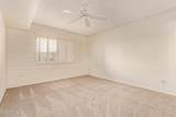 13624 Saguaro Boulevard - Photo 23