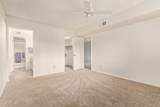 13624 Saguaro Boulevard - Photo 24