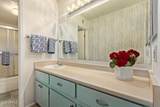 13624 Saguaro Boulevard - Photo 25