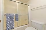 13624 Saguaro Boulevard - Photo 26