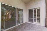 13624 Saguaro Boulevard - Photo 28