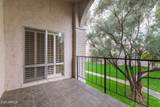 13624 Saguaro Boulevard - Photo 29