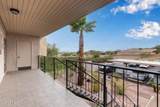 13624 Saguaro Boulevard - Photo 3