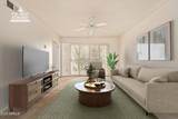 13624 Saguaro Boulevard - Photo 5