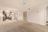 13624 Saguaro Boulevard - Photo 8
