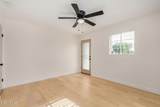 3441 21ST Avenue - Photo 14