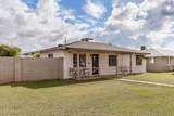 3441 21ST Avenue - Photo 20