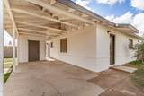 3441 21ST Avenue - Photo 25