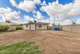 3441 21ST Avenue - Photo 27