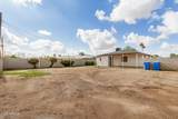 3441 21ST Avenue - Photo 28
