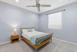 22743 98TH Drive - Photo 42