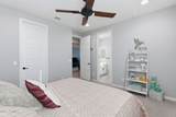 22743 98TH Drive - Photo 45