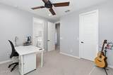 22743 98TH Drive - Photo 49