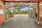 1450 Maybelle Lane - Photo 43