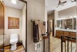 1450 Maybelle Lane - Photo 87