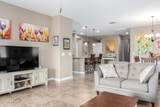 22565 La Pasada Boulevard - Photo 11