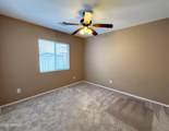 3838 Derringer Way - Photo 16
