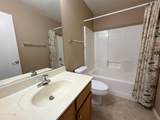 3838 Derringer Way - Photo 20