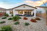 24683 174TH Drive - Photo 41