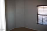 16979 Sonora Street - Photo 12