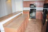 16979 Sonora Street - Photo 7