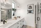 7615 Louie Lane - Photo 15