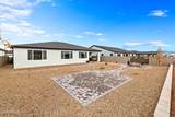 7615 Louie Lane - Photo 23