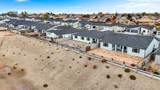 7615 Louie Lane - Photo 25
