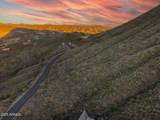 9415 Aw Tillinghast Road - Photo 21