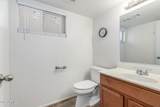 850 Vine Street - Photo 25