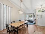 7247 Kiva Avenue - Photo 10