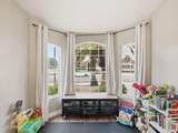 7247 Kiva Avenue - Photo 11