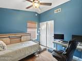 7247 Kiva Avenue - Photo 13