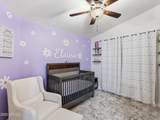 7247 Kiva Avenue - Photo 15