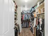 7247 Kiva Avenue - Photo 16
