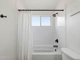 7247 Kiva Avenue - Photo 21