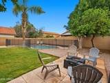 7247 Kiva Avenue - Photo 23