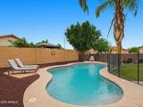 7247 Kiva Avenue - Photo 26