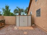 7247 Kiva Avenue - Photo 28